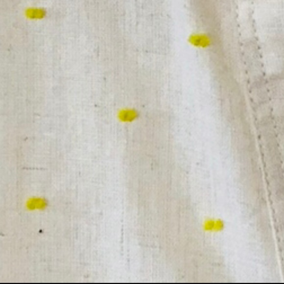 Lou & Grey Popover Long Sleeve Shirt - Picture 5 of 7